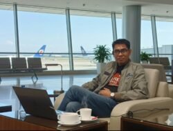 Rumor Pencabutan Kartu Liputan CNN Indonesia dan Ujian Kebebasan Pers