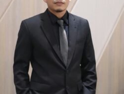 Terkait Viralnya Razia Plat Nomor Kenderaan dari Aceh yang Dilakukan Gubsu Bobby Nasution DPRA Angkat Bicara