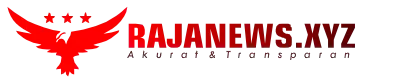 RAJANEWS
