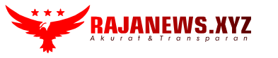 RAJANEWS