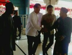 Pemerintahan dan Masyarakat Gampong Seulalah Baro Gelar Peringatan Maulid Nabi Muhammad SAW 12 Rabiul Awal 1447 H / 2025 M.