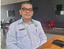 Rektor IAIN Langsa Hadiri MQK di Wajo: Semoga As’adiyah Terus Lahirkan Ulama