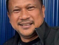 Jangan Asal Bicara, Nurdiansyah Diminta Buktikan Tudingan APH Terima Setoran Tambang Ilegal Aceh