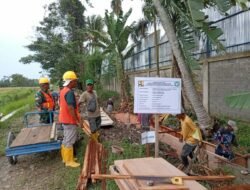 TNI dan Rakyat Bersinergi Wujudkan Ketahanan Pangan