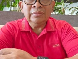 BPI KPNPA RI Minta Kajati Baru Banten Berani Ungkap Dugaan Korupsi Lahan Situ Ranca Gede Jakung, Sorot Dua Politisi Asal Serang