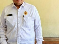BPI KPNPA RI Minta Kajati Baru Sumbar Berani Tuntaskan Dugaan Korupsi Berjamaah Sertifikasi Tanah Adat Kaum Maboet Kota Padang , Sorot Keterlibatan Pejabat Negara Dan Pengusaha