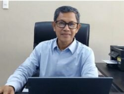 Guru Besar USK Ingatkan, Dana Pemerintahan Aceh di Perbankan Pusat Masih Tersimpan Rp.3,1 Triliun, Jelang Akhir Tahun 2025