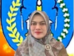 Walikota Langsa Tunjuk Vivi Handayani Plt Kepala DP3A Dalduk dan KB