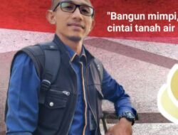 Tetapkan 5 Tersangka Tipikor SPAM Pesawaran, DPP KAMPUD Apresiasi KEJATI dan Minta Panitia Tender Diperiksa