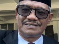 Perkumpulan Masyarakat Langsa (PERMASA) Akan Gelar Peringatan Maulid Nabi Muhammad SAW 1447 H/ 2025 M