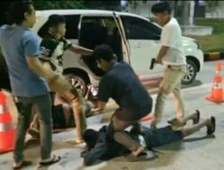 Tim Jatanras Polda Aceh Berhasil Meringkus Tiga Pembobol Toko Grosir Sinar Arun 2