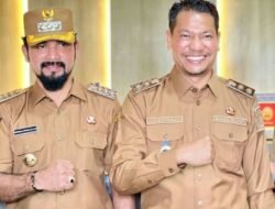 Pandangan Masyarakat Tentang Sosok Wakil Bupati Aceh Timur T. Zainal Abidin.