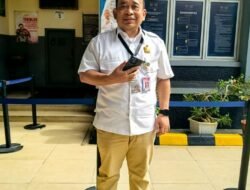 Kejati Sumut Geledah Kantor Inalum, BPI KPNPA RI: Akhirnya Laporan Kami Ditindaklanjuti