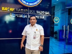 Lolosnya Ribuan Pil Ekstasi di Tol Lampung, BPI KPNPA RI Soroti Lengahnya Pengawasan di Merak–Bakauheni