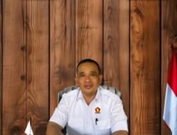 Rahmad Sukendar Sentil Jaksa Agung: Kasus Silvester, Korupsi Bonsai Lingga dan Sertifikat Tanah Adat Kaum Maboet Mandek, Kejati Malah Dapat Promosi