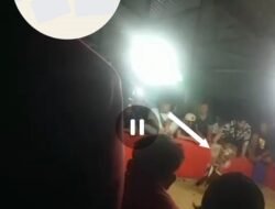 Diminta Polda Kepri Segera Berantas Dugaan Aktivitas Perjudian Sabung ayam di Sungai Binti Sagulung