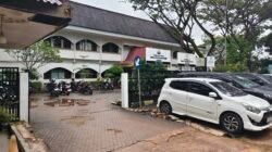 Dari Urus Persampahan Hingga Limbah Kerja Dinilai Tidak Becus, DLH Batam Apa?