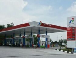 Pasca Banjir Warga Kota Langsa, Kesulitan Mendapatkan BBM Habis, dan Sembako Melonjak Tinggi