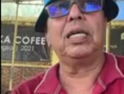 Kemala Jabotabek Salurkan Bantuan untuk Korban Bencana Banjir di Kota Langsa