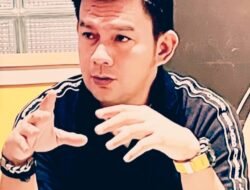 Sekolah Rakyat di Sungai Kamuyang: Program Tepat atau Paksakan Kebijakan?