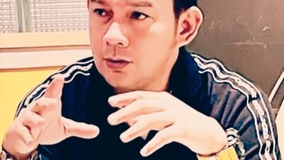 Sekolah Rakyat di Sungai Kamuyang: Program Tepat atau Paksakan Kebijakan?