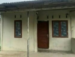 Oknum Ketua Tuha Peut Gampong Sidorejo Jadi Sorotan, Rumah BSPS Timbang Langsa, Dinas PUPR Dipertanyakan.