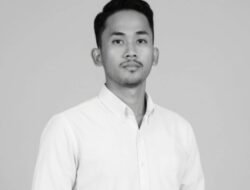 Pengamat Lingkungan Katakan, Alasan Tidak Ditetapkan Bencana Nasional: Pejabat Negara Terkesan Enggan Mengambil Keputusan