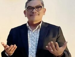 Ditengah Duka Pascabanjir, Prodi Hukum Ekonomi Syariah IAIN Langsa Raih Akreditasi Unggul