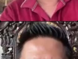 Kemala Jabotabek Salurkan Bantuan untuk Korban Banjir di Kota Langsa