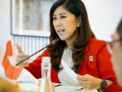 Menkomdigi Desak Operator Seluler Untuk Segera Percepat Perbaikan Jaringan di Tiga Kabupaten Provinsi Aceh