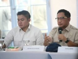 Mendagri Minta Kepala Daerah Wilayah Aceh Untuk Optimalkan Peran Geuchik (Kepala Desa) Dalam Percepat  Pendataan Kerusakan Hunian Pasca-Bencana Banjir dan Longsor