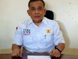 Ketua Umum BPIKPNPA-RI Rahmad Sukendar Desak KPK Bongkar Tuntas Dugaan Korupsi Kuota Haji Hingga ke Akarnya