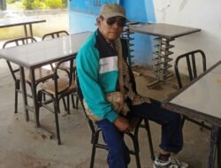 Ketua LSM Cakra Donya Desak Walikota Langsa Untuk Segera Depenitifkan Plt Kepala Dinas