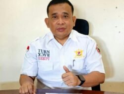 Adat Desak Kapolres Pasaman Barat Tangkap Bos PETI, Rahmad Sukendar: Penertiban Jangan Jadi Sandiwara Hukum