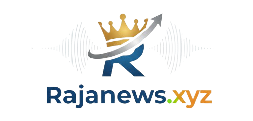 RAJANEWS