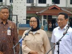 Badan Gizi Nasional (BGN) Klarifikasi Resmi Anggaran MBG : Bukan Rp.15.000, Berada di Kisaran dari Rp.8.000 – Rp10.000