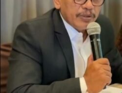 Rektor IAIN Langsa: Minat Siswa Kuliah di IAIN Langsa Meningkat