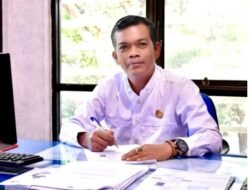 Pemko Langsa Bayarkan Uang TPP dan THR ASN 32 Miliar