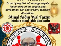 Suka-Duka Dalam Memimpin Sebuah Organisasi