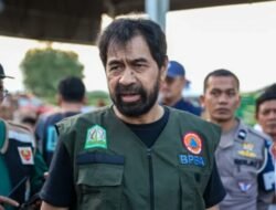 Gubernur Aceh Muzakir Manaf Tegaskan Program JKA Tidak Dihapus, Hanya Perbaikan Data