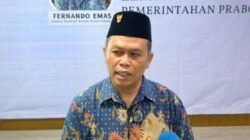 Reformasi Internal Tunjukan Hasil Nyata, Kinerja Polri Dinilai Semakin Memuaskan