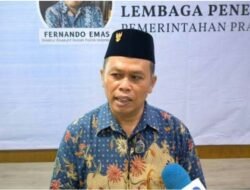 Reformasi Internal Tunjukan Hasil Nyata, Kinerja Polri Dinilai Semakin Memuaskan