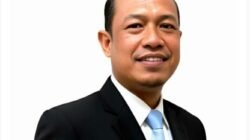 Terhitung Mulai 1 Mei 2026, RSUD Langsa Tidak Lagi Melayani Program JKA, Dengan Desil 8 s/d 10