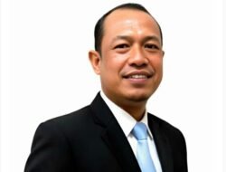 Terhitung Mulai 1 Mei 2026, RSUD Langsa Tidak Lagi Melayani Program JKA, Dengan Desil 8 s/d 10