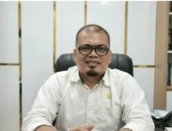 Kadis Sosial Aceh Tegaskan Bahwa Pengajuan Sanggahan Data Tidak Berdampak Pada Penurunan Status Desil Ekonomi