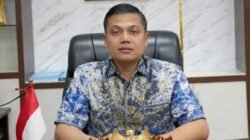 Pemko Langsa Ajak Mahasiswa Terdampak Bencana Manfaatkan Program Bantuan Pendidikan Pemerintah Aceh