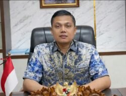 Pemko Langsa Ajak Mahasiswa Terdampak Bencana Manfaatkan Program Bantuan Pendidikan Pemerintah Aceh