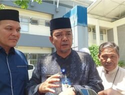 RSUDZA Banda Aceh Pastikan Pelayanan Kesehatan Pasien dengan JKA Nonaktif Tetap Dilayani
