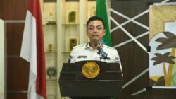 Prestasi Membanggakan, JDIH Kota Langsa Raih Predikat AA Tingkat Nasional