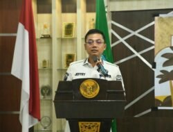 Prestasi Membanggakan, JDIH Kota Langsa Raih Predikat AA Tingkat Nasional